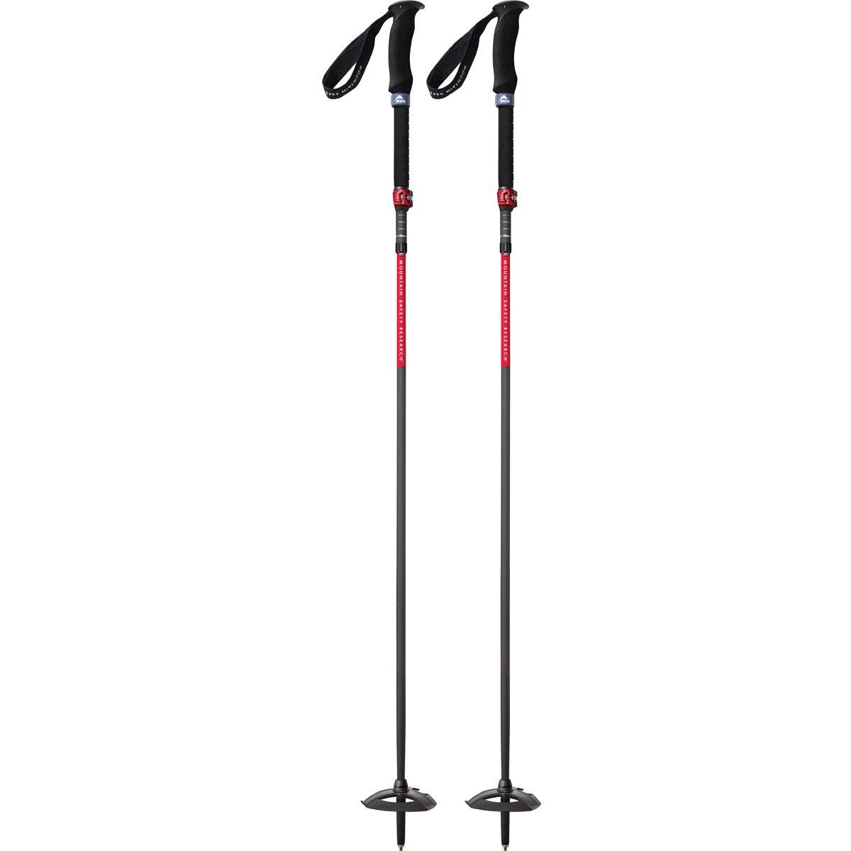 MSR - DYNALOCK™ ASCENT - Outdoor eStore Australia - outdoorestore.com.au