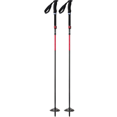 MSR - DYNALOCK™ ASCENT - Outdoor eStore Australia - outdoorestore.com.au