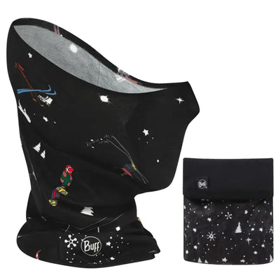 BUFF®