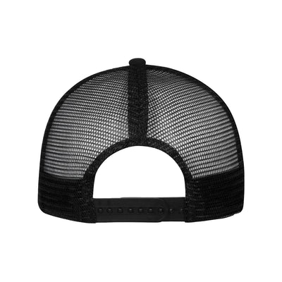 MSR - TECHNICAL TRUCKER CAP