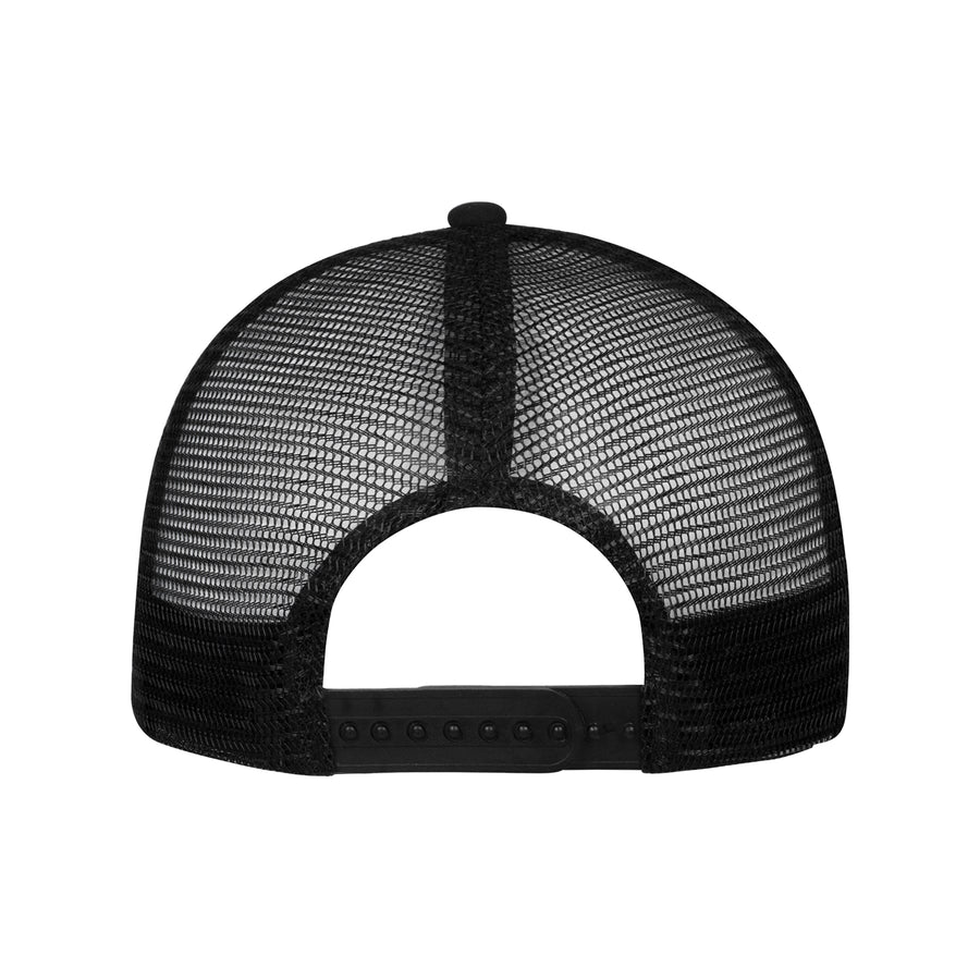 MSR - MSR Technical Trucker Cap