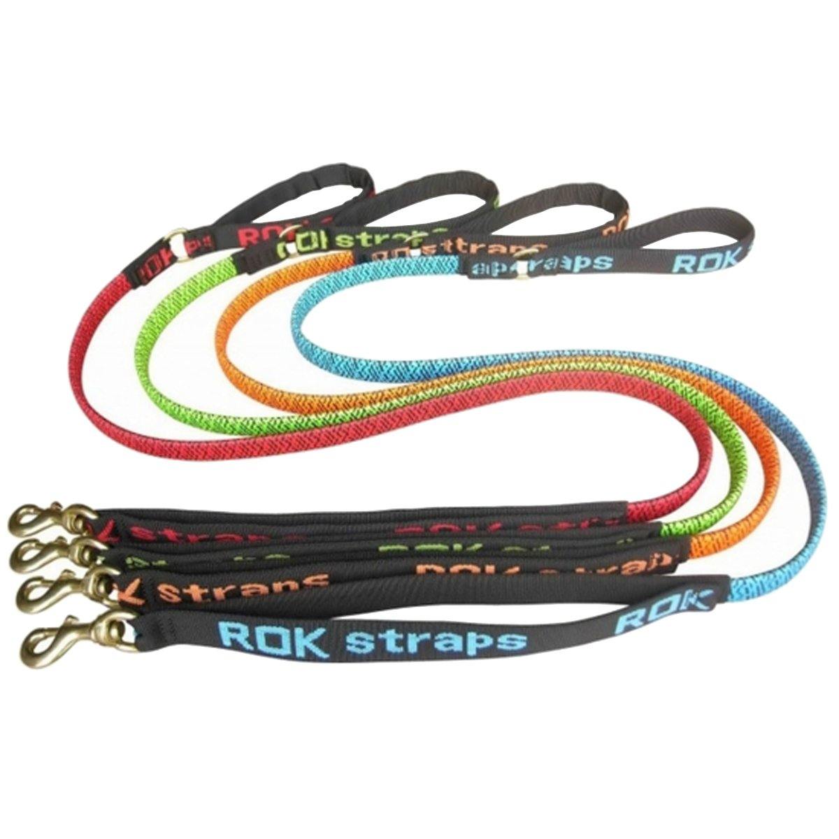 ROK - DOG LEASH