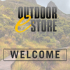 Welcome to our Australian Site - Outdoor eStore Australia | outdoorestore.com.au | welcome