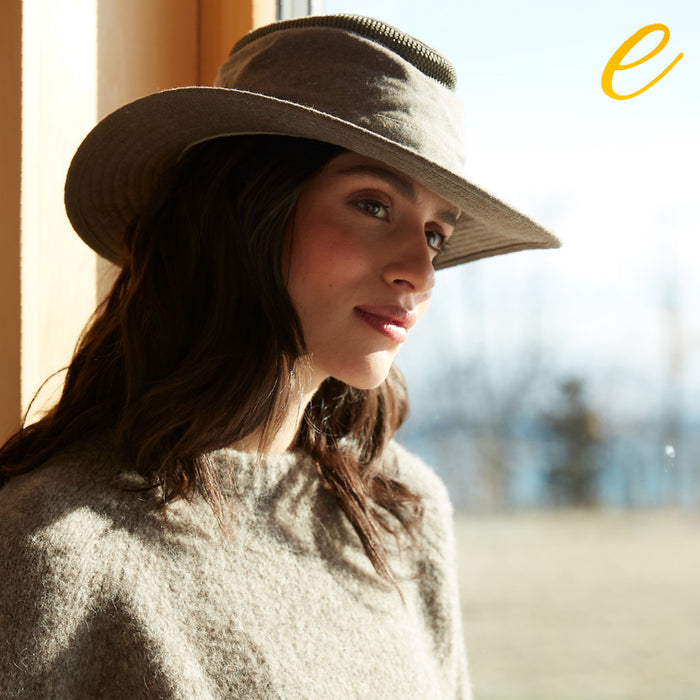 Mothers Day ❤️ Gift Idea