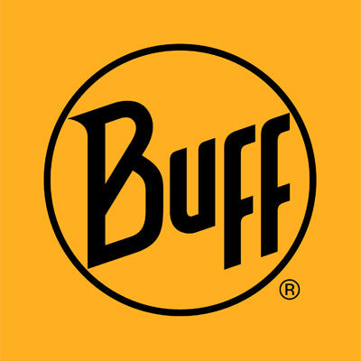 Buy BUFF® | Australian Stock ← Outdoor eStore Australia