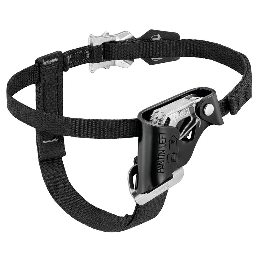 PETZL