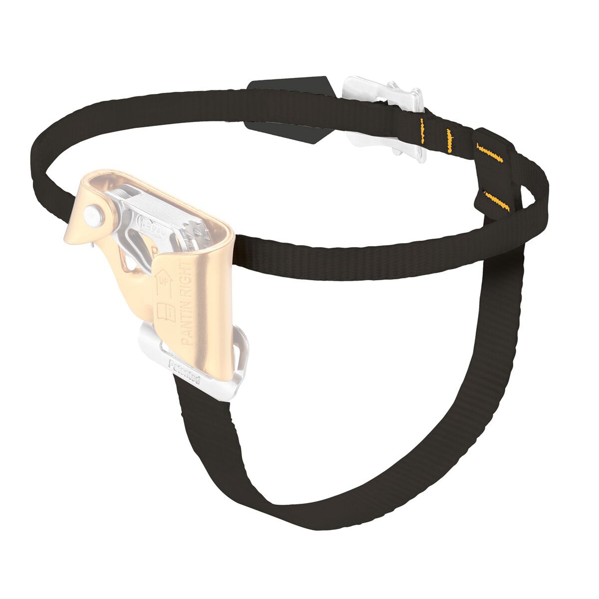 PETZL