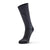 NORSEWEAR - SERIOUS TREKKER CREW SOCKS