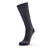 NORSEWEAR - CLASSIC MULTI SPORT LONG SOCKS