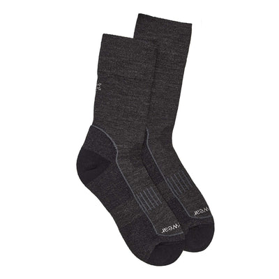 Norsewear