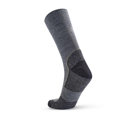 Norsewear
