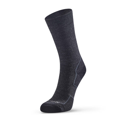 Norsewear