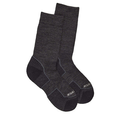 Norsewear