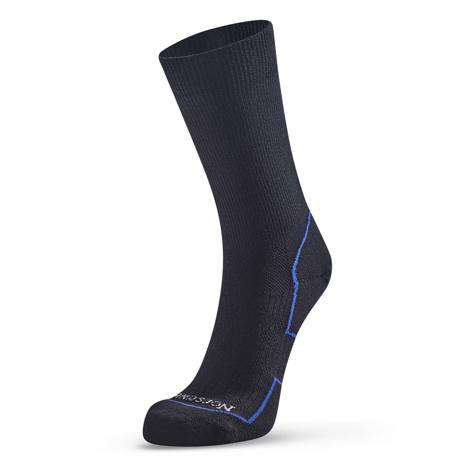Norsewear