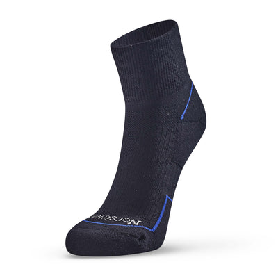 Norsewear