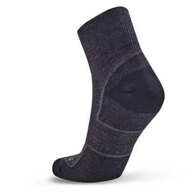 Norsewear