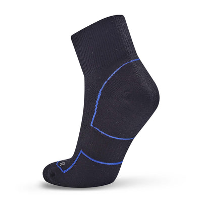 Norsewear