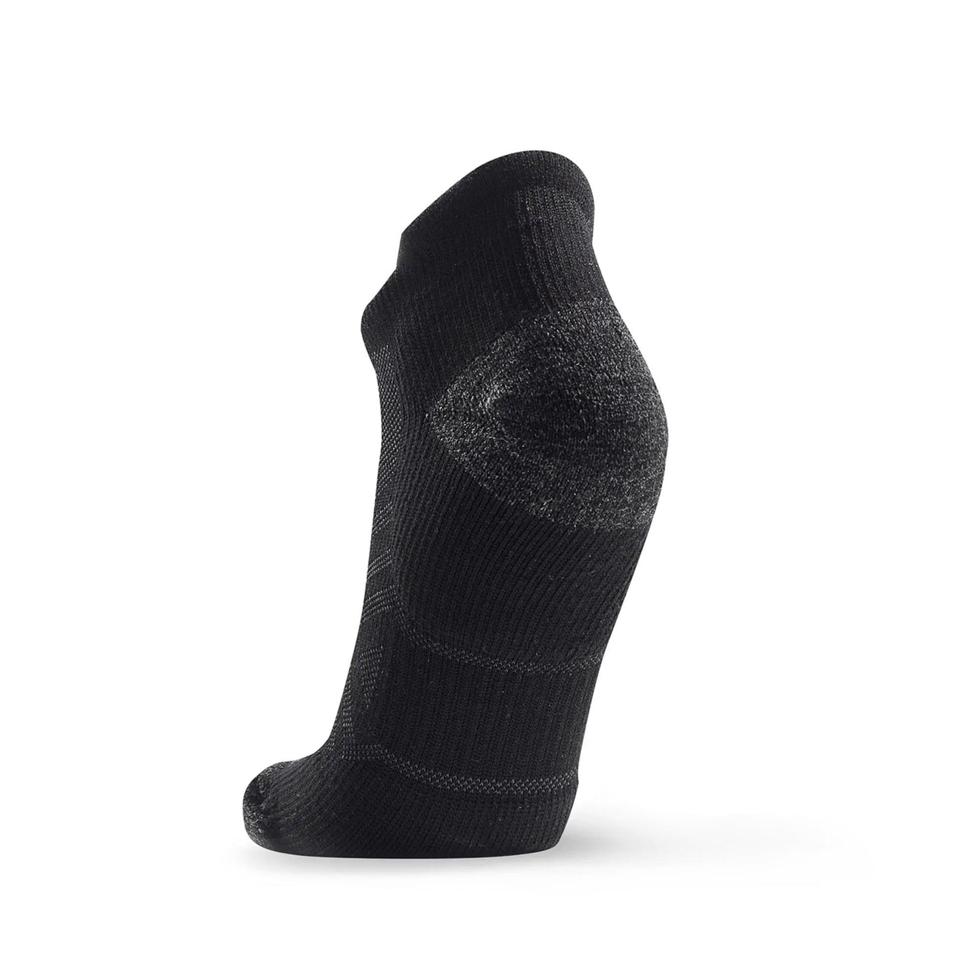 Norsewear