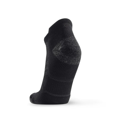 Norsewear