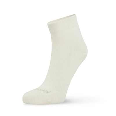 Norsewear