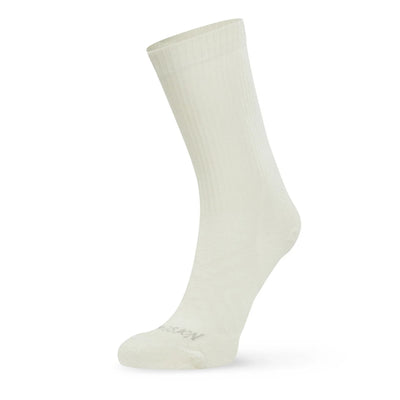 Norsewear