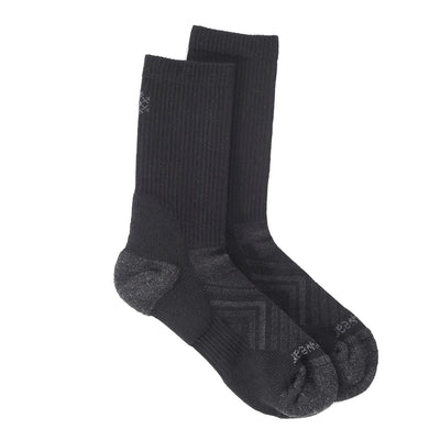 Norsewear