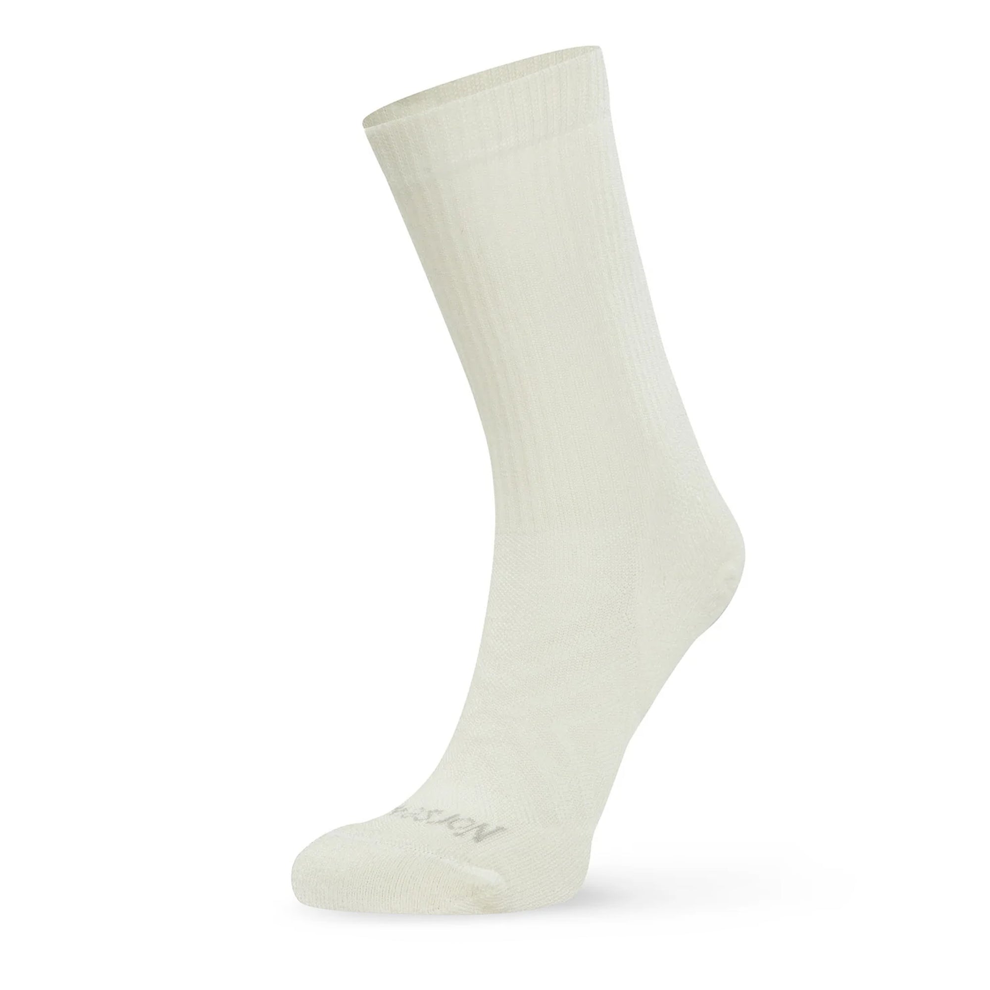 Norsewear