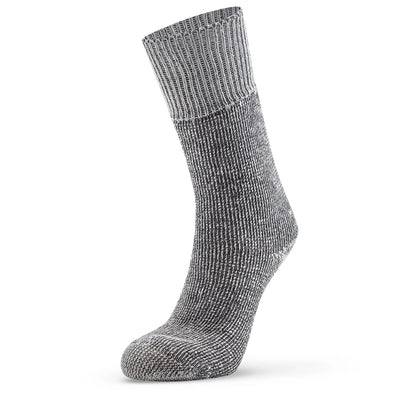 Norsewear