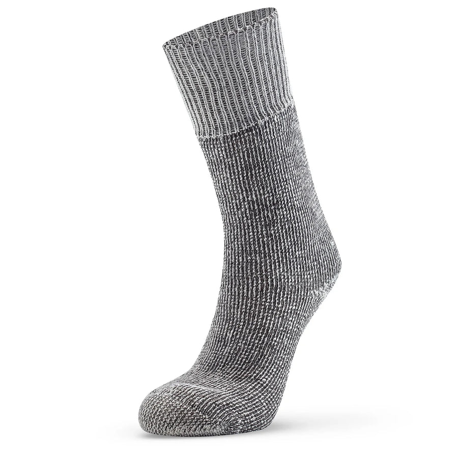 Norsewear