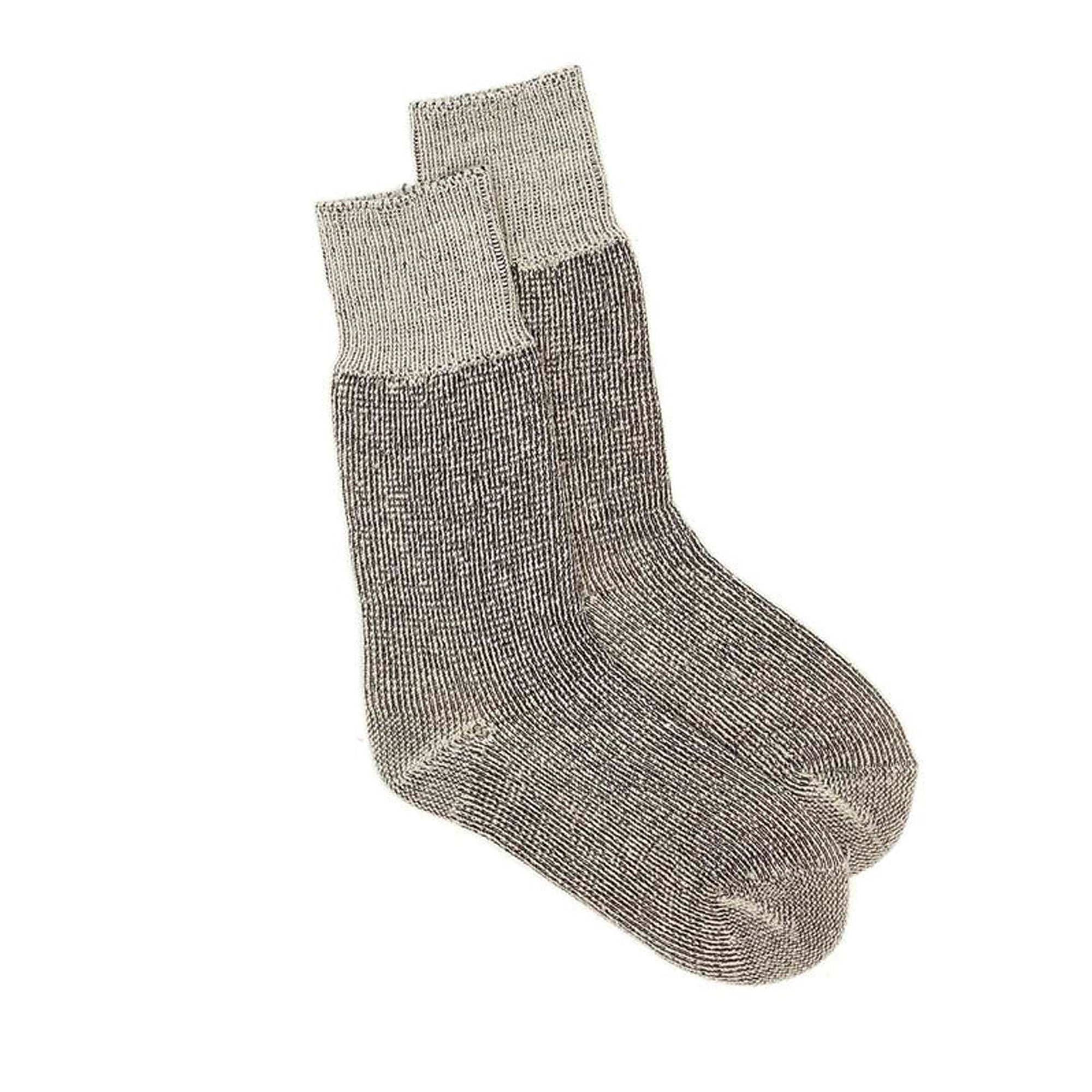 Norsewear