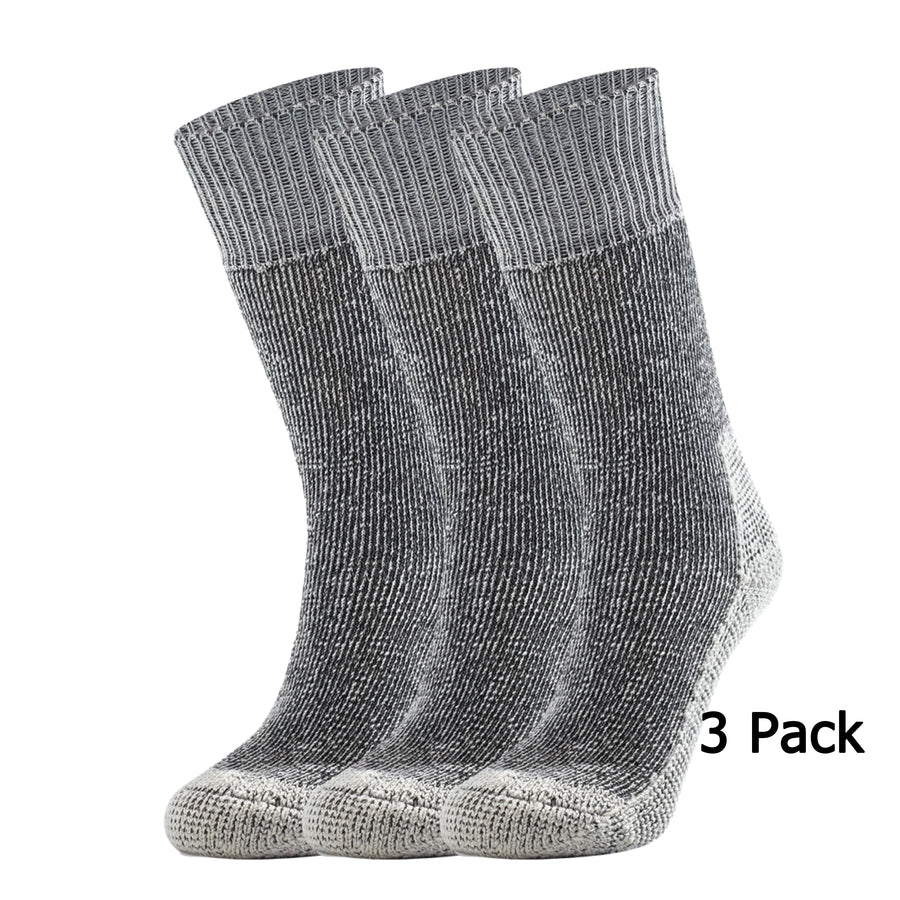 NORSEWEAR - RANGER SOCKS (3 PACK)
