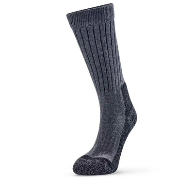 Norsewear