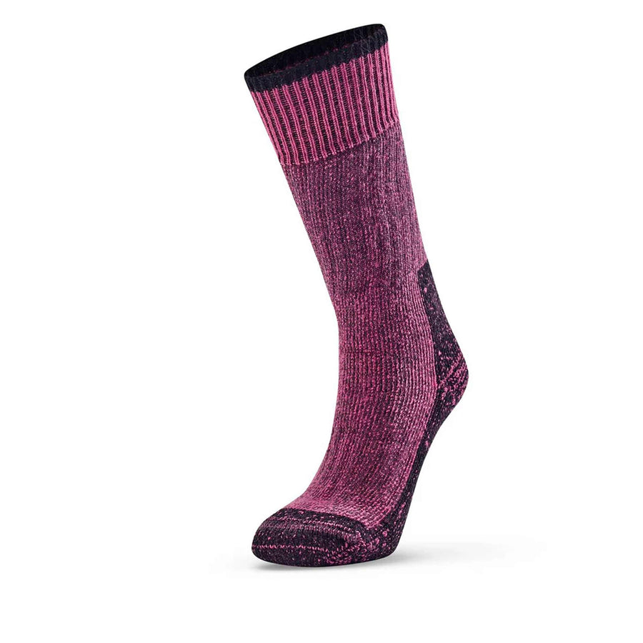 NORSEWEAR - GUMBOOT SOCKS