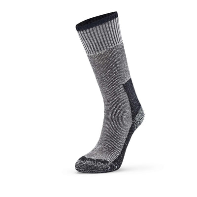 Norsewear