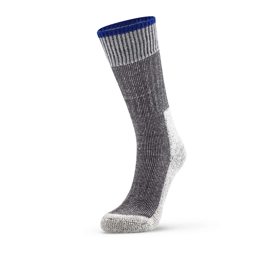 NORSEWEAR - SUMMER WORK LONG SOCKS