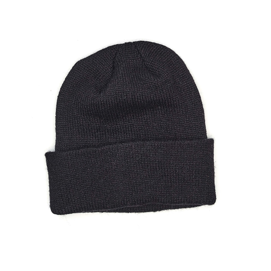Norsewear