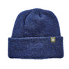 Norsewear