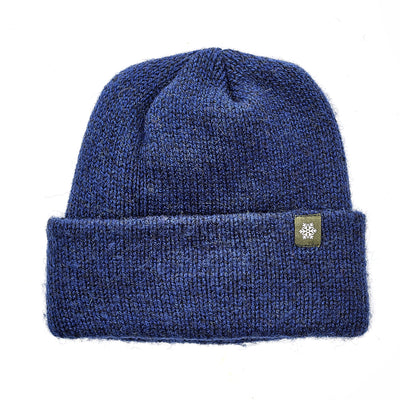 Norsewear