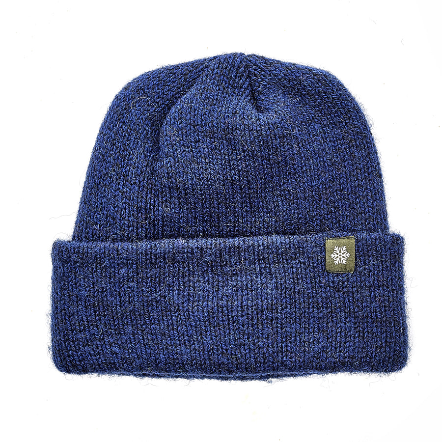 Norsewear