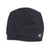 NORSEWEAR - SKULLCAP BEANIE