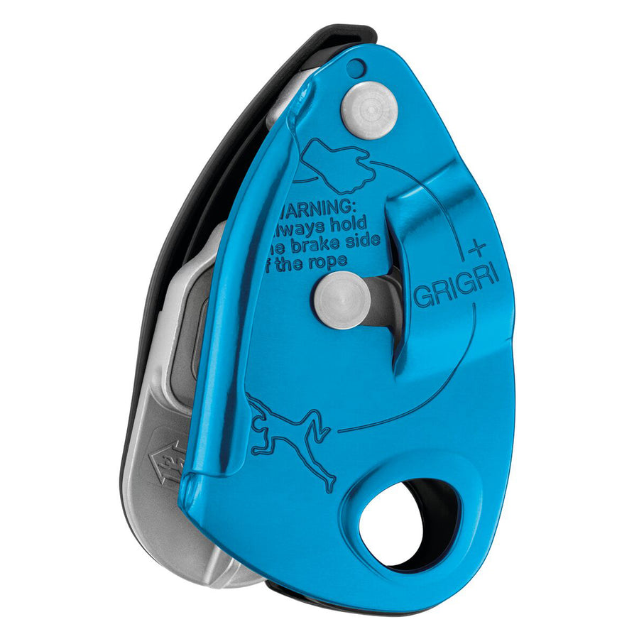 PETZL