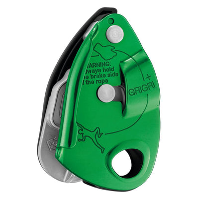 PETZL