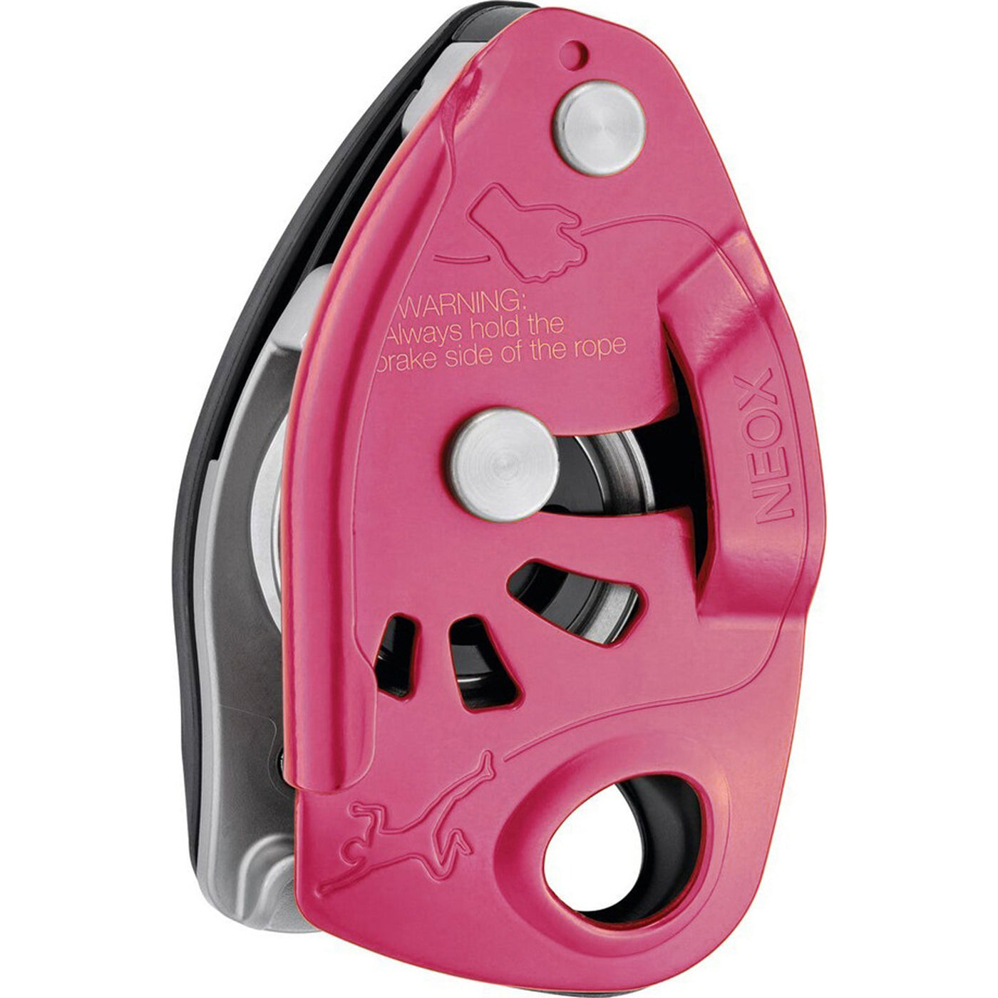 PETZL - NEOX (LIMITED EDITION)
