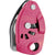 PETZL - NEOX (LIMITED EDITION)