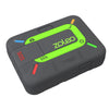 ZOLEO