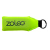 ZOLEO