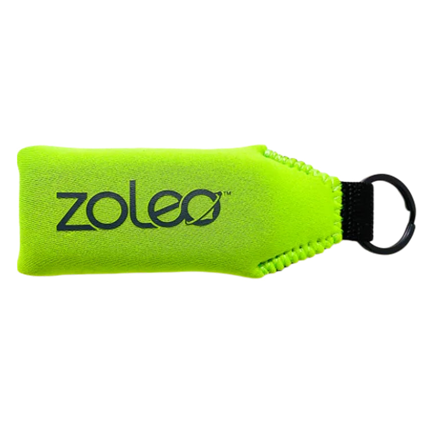 ZOLEO