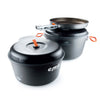 GSI - PINNACLE CERAMIC BASE CAMPER