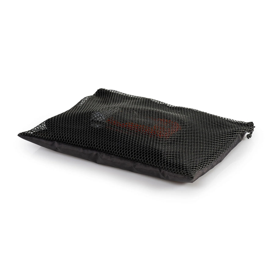 GSI - Crossover Sink Clean-Up Set