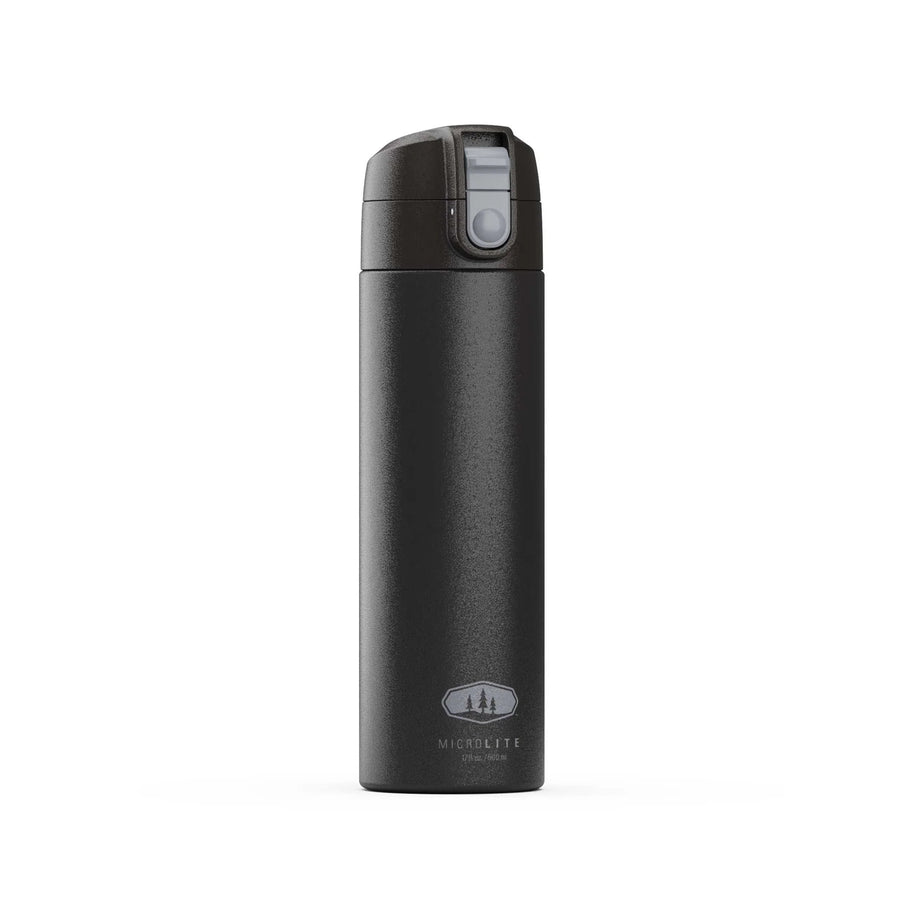 GSI - Microlite 500 Flip
